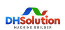 DHSolution